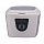 Codyson - CD-7810B - ультразвуковая мойка, 0,7 л