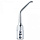 EMS DS-104A - инструмент SL4 для Piezon Master Surgery