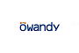 Owandy (Франция)