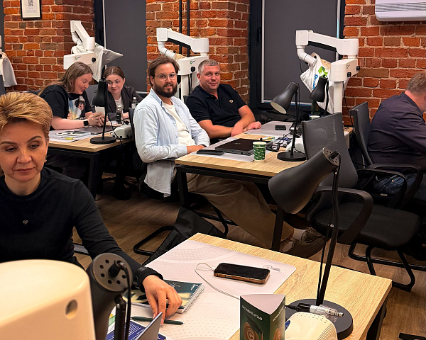 2026-04-14 чупахин новсть 5.jpeg