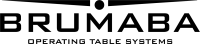 Brumaba (Германия) , купить в GREEN DENT, акции и специальные цены. 