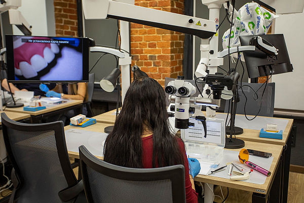 Улыбка в один визит15.jpg