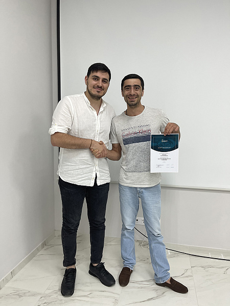 Применение CAD CAM технологий в стоматологии 8.JPG