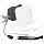 J.Morita Dentaport ZX TR-EX v. DR-TR3 с инновационной функцией OTR - стоматологический аппарат: модуль эндодонтического наконечника
