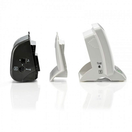 J.Morita Dentaport ZX TR-EX v. DR-TR3 с инновационной функцией OTR - стоматологический аппарат: модуль эндодонтического наконечника