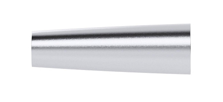 KaVo PROPHYflex 4 — Порошкоструйный наконечник
