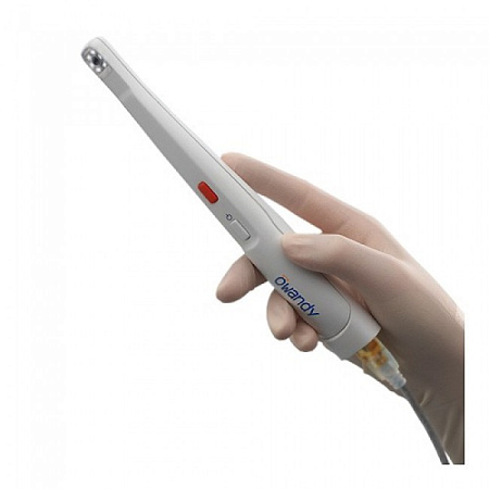 Owandy OwandyCam - интраоральная камера